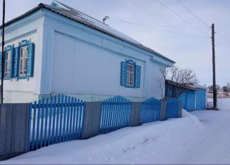 Продам дом, 61 м2, село Красносельское, улица Степанова, 12