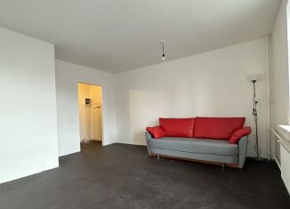 Продается квартира студия, 27.8 м2, Мурино, улица Шувалова, 14, ЖК Созвездие