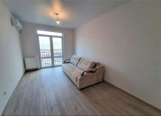 Продам 2-комнатную квартиру, 66.1 м2, Анапа, Супсехское шоссе, ЖК Южный квартал