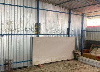 Продам дом, 42 м2, поселок Стрелка