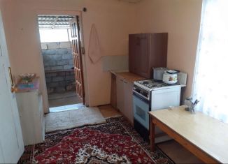 Сдам в аренду 3-комнатную квартиру, 10 м2, Дербент, улица Сальмана