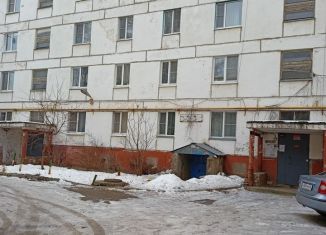 Продается 2-комнатная квартира, 49.1 м2, Рыбное, Юбилейная улица, 16к2
