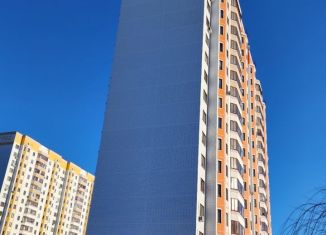 1-комнатная квартира на продажу, 35.8 м2, Курчатов, улица Ефима Славского, 5