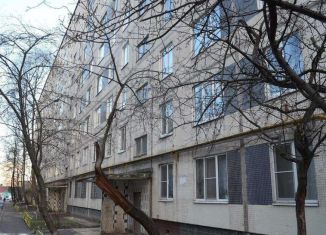 Продаю трехкомнатную квартиру, 50.7 м2, Голицыно, Советская улица, 54к2