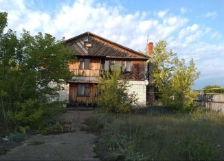 Продается дом, 264 м2, село Красный Яр