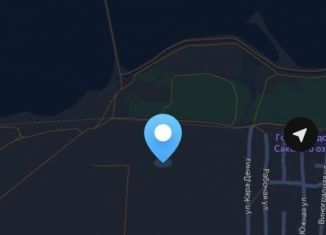 Земельный участок на продажу, 20 сот., Ореховское сельское поселение