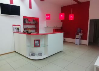 Продается офис, 235 м2, Таганрог, улица Чехова, 353-5