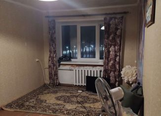 Продается 2-ком. квартира, 40.2 м2, поселок городского типа Малышева, улица Тимирязева