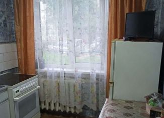 Продается 1-ком. квартира, 28.7 м2, село Криводановка, Садовая улица