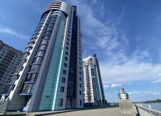 Помещение свободного назначения на продажу, 444.4 м2, Барнаул, Приречная улица, 9, Центральный район