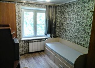 Комната в аренду, Алтайский край, улица Георгия Исакова, 232