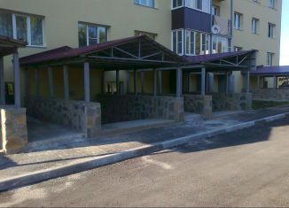 Сдается помещение свободного назначения, 390 м2, Кыштым, улица Ленина, 59Б