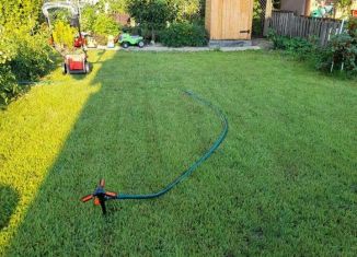 Продаю дом, 36 м2, посёлок городского типа Васильево, Школьная улица