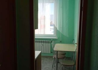 Сдам 1-комнатную квартиру, 37 м2, Ленск, площадь имени В.И. Ленина