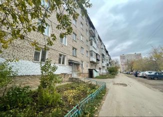 Продажа 4-ком. квартиры, 61.6 м2, Добрянка, улица Копылова, 71