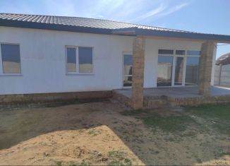 Продам дом, 157 м2, поселок городского типа Заозерное, улица Маршала Рокоссовского