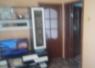 Продаю дом, 60.7 м2, село Грановка, улица Титова, 62