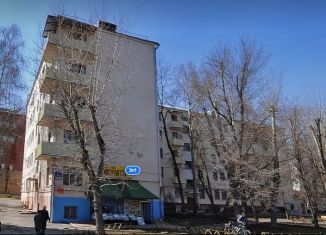 Продажа квартиры свободная планировка, 29.2 м2, Москва, Колодезный переулок, 2к1, метро Преображенская площадь