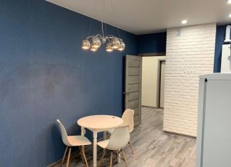 Аренда 1-комнатной квартиры, 47 м2, Анапа, Владимирская улица