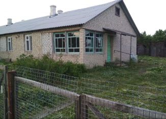 Продаю дом, 85.1 м2, деревня Клюксы, Западная улица