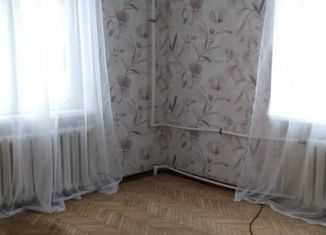 Однокомнатная квартира в аренду, 38 м2, Петергоф, улица Путешественника Козлова