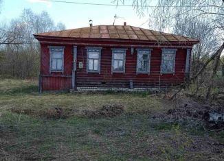 Продам дом, 35 м2, рабочий посёлок Сосновское