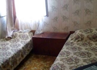 Комната в аренду, 16 м2, Сочи, Санаторная улица, микрорайон Новый Сочи