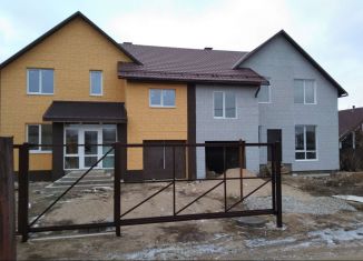 Продаю дом, 160 м2, село Усть-Курдюм, Рабочая улица