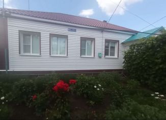 Продам дом, 80 м2, село Терновка, улица Горького, 82