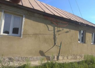 Продаю дом, 60 м2, село Бурдино