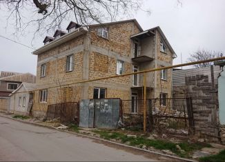 Продажа дома, 308.5 м2, Феодосия, Башенная улица, 7