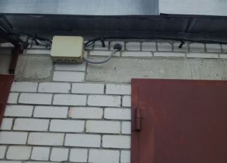 Гараж на продажу, 24 м2, Йошкар-Ола, улица Павлика Морозова, микрорайон Ремзавод