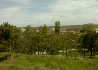 Продаю участок, 8 сот., село Угловое, улица Комарова