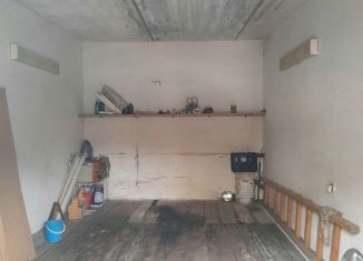 Продажа гаража, 21 м2, Орёл, Железнодорожный район, улица Фомина