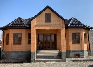 Продается дом, 140 м2, село Гойское