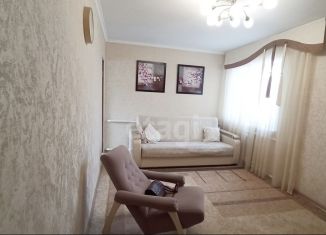 Продам 3-комнатную квартиру, 43 м2, Калининградская область, Кирпичная улица, 6