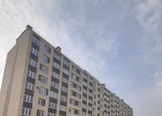 Продажа квартиры студии, 33.7 м2, Таганрог, улица Адмирала Крюйса, 19, ЖК Дом у Моря