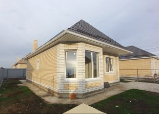 Продажа дома, 99 м2, хутор Копанской, Багратионовская улица