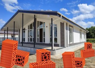 Продается дом, 160 м2, посёлок Стрельна, Красносельское шоссе, 46