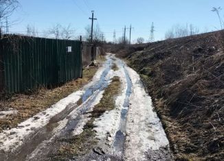 Продается дача, 10 м2, Орёл, Заводской район, Высоковольтная улица