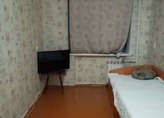 Продам комнату, 13 м2, Первоуральск, улица Гагарина, 24