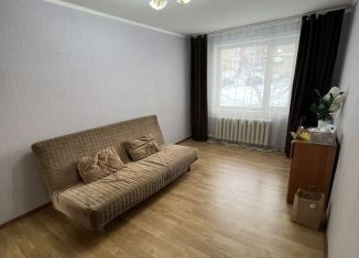 Аренда 1-ком. квартиры, 31 м2, Североморск, улица Гаджиева, 4