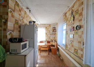 Дом на продажу, 52 м2, Туймазы, 129-й квартал, 29