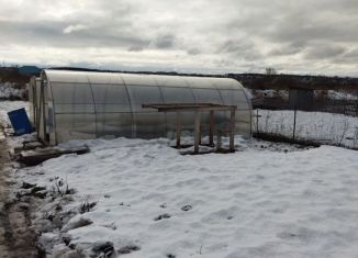 Продается дача, 20 м2, СНТ Шильна