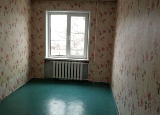 Продается 2-комнатная квартира, 44.7 м2, село Тимашево, улица Розы Люксембург