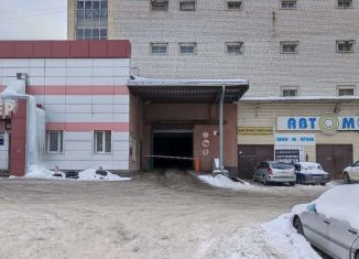 Продам гараж, 24 м2, Ярославль, Кировский район, проспект Толбухина, 3А