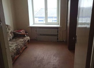 Продажа 3-комнатной квартиры, 61 м2, Бугуруслан