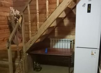 Сдаю дом, 130 м2, посёлок городского типа Красная Поляна, улица Защитников Кавказа, 15