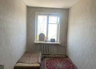 Комната в аренду, 12.5 м2, Москва, улица Полбина, 58, станция Депо