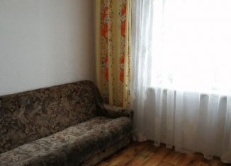 Аренда комнаты, 12 м2, Омск, улица Конева, 22к1, Кировский округ